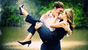 Sohbet ve Chat Odaları