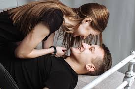 Ücretsiz Chat Odaları