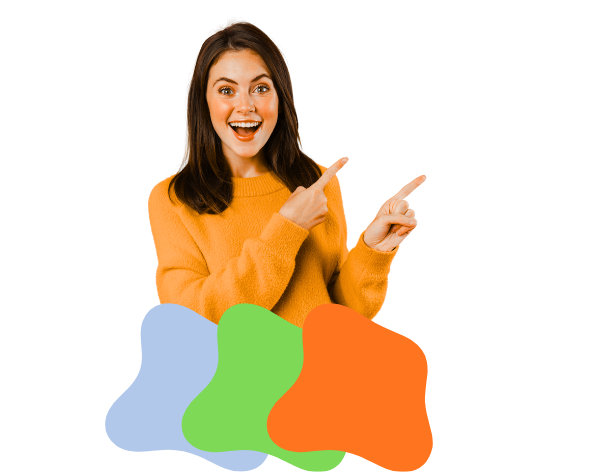 Sohbet Chat