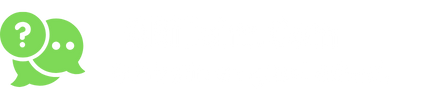 Sohbet Odaları